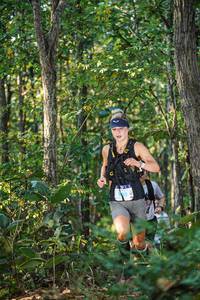 BIB: 
                            <button type="button" onclick="openModal(22648294)" class="btn btn-primary btn-sm float-right btn-popup" data-toggle="modal" data-target=".modal-high-quality">
                        <i class="fas fa-shopping-cart"></i> Add to Cart
                    </button>
                                            <button type="button" onclick="isThisMe(22648294, true)" class="btn btn-success btn-sm float-right btn-popup btn-isme hidden" data-toggle="tooltip" data-placement="bottom" title="นี่คือรูปของคุณใช่ไหม คลิกที่นี่เพื่อเอาเข้าอัลบั้ม">
                        <i class="fas fa-plus"></i> Add to album
                    </button>
                    <button type="button" onclick="isThisMe(22648294, false)" class="btn btn-warning btn-sm float-right btn-popup btn-isnotme hidden">
                        <i class="fas fa-ban"></i> Remove from album
                    </button>